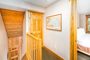 4576 Cove Side Cottage Rd, Beaver Bay, MN 55601 - Photo 28