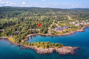 4576 Cove Side Cottage Rd, Beaver Bay, MN 55601 - Photo 2