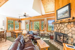 4576 Cove Side Cottage Rd, Beaver Bay, MN 55601 - Photo 8