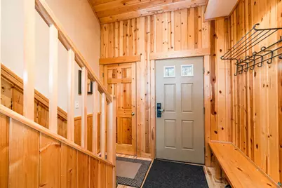 4576 Cove Side Cottage Rd #410, Beaver Bay, MN 55601 - Photo 32
