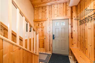 4576 Cove Side Cottage Rd, Beaver Bay, MN 55601 - Photo 32