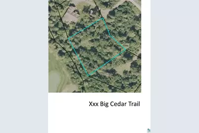 Yyy Big Cedar Trl, Lutsen, MN 55612 - Photo 62