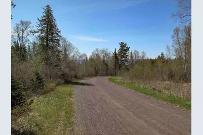 Yyy Big Cedar Trl, Lutsen, MN 55612 - Photo 60