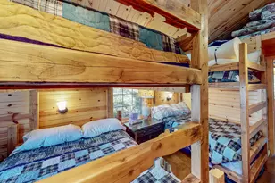 45 S Bearskin Rd, Grand Marais, MN 55604 - Photo 18