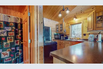 45 S Bearskin Rd, Grand Marais, MN 55604 - Photo 10