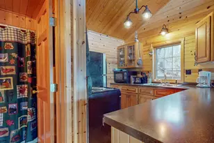 45 S Bearskin Rd, Grand Marais, MN 55604 - Photo 10