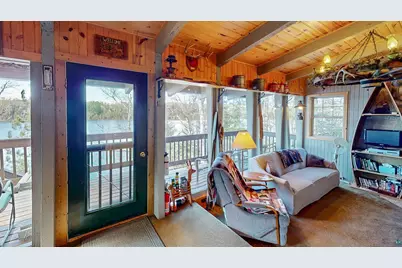 45 S Bearskin Rd, Grand Marais, MN 55604 - Photo 2