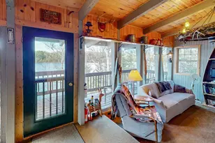 45 S Bearskin Rd, Grand Marais, MN 55604 - Photo 2