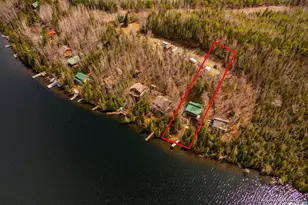45 S Bearskin Rd, Grand Marais, MN 55604 - Photo 40