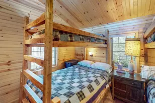 45 S Bearskin Rd, Grand Marais, MN 55604 - Photo 20