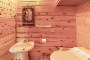 45 S Bearskin Rd, Grand Marais, MN 55604 - Photo 26