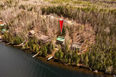 45 S Bearskin Rd, Grand Marais, MN 55604 - Photo 34