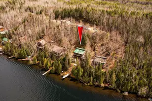 45 S Bearskin Rd, Grand Marais, MN 55604 - Photo 34