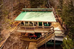 45 S Bearskin Rd, Grand Marais, MN 55604 - Photo 1