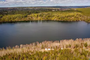 45 S Bearskin Rd, Grand Marais, MN 55604 - Photo 56