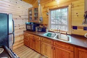 45 S Bearskin Rd, Grand Marais, MN 55604 - Photo 30
