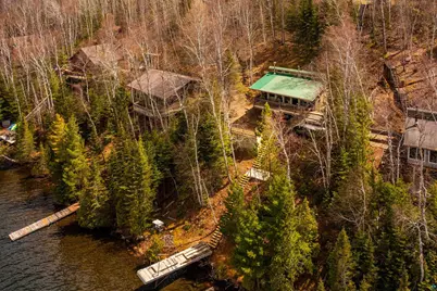 45 S Bearskin Rd, Grand Marais, MN 55604 - Photo 44