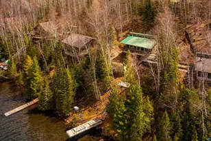 45 S Bearskin Rd, Grand Marais, MN 55604 - Photo 44