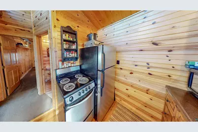 45 S Bearskin Rd, Grand Marais, MN 55604 - Photo 12
