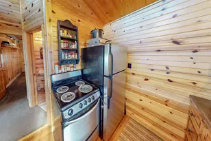45 S Bearskin Rd, Grand Marais, MN 55604 - Photo 12