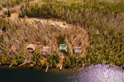 45 S Bearskin Rd, Grand Marais, MN 55604 - Photo 52