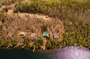 45 S Bearskin Rd, Grand Marais, MN 55604 - Photo 52