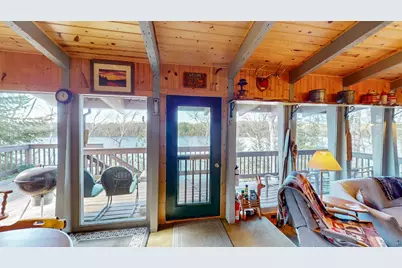 45 S Bearskin Rd, Grand Marais, MN 55604 - Photo 4