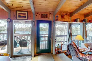 45 S Bearskin Rd, Grand Marais, MN 55604 - Photo 4