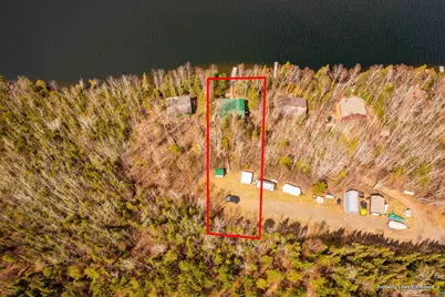 45 S Bearskin Rd, Grand Marais, MN 55604 - Photo 42