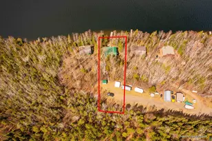 45 S Bearskin Rd, Grand Marais, MN 55604 - Photo 42
