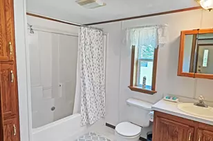 3752 Big Bay Rd, La Pointe, WI 54850 - Photo 12