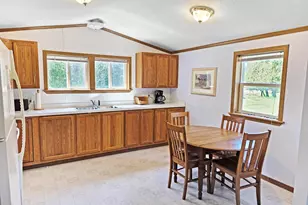3752 Big Bay Rd, La Pointe, WI 54850 - Photo 8