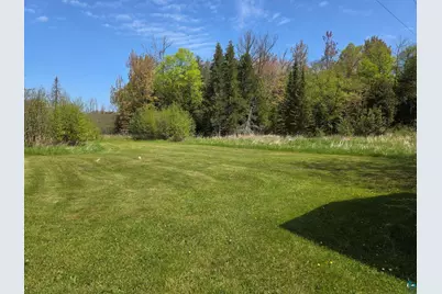 3752 Big Bay Rd, La Pointe, WI 54850 - Photo 4