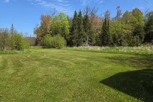 3752 Big Bay Rd, La Pointe, WI 54850 - Photo 4
