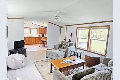 3752 Big Bay Rd, La Pointe, WI 54850 - Photo 6