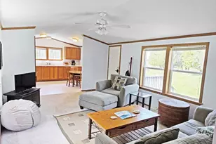 3752 Big Bay Rd, La Pointe, WI 54850 - Photo 6