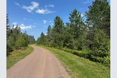 Xx High Ridge Dr, Schroeder, MN 55614 - Photo 16
