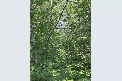 Xx High Ridge Dr, Schroeder, MN 55614 - Photo 12