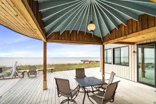 3705 Big Bay Rd, La Pointe, WI 54850 - Photo 50
