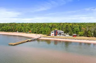 3705 Big Bay Rd, La Pointe, WI 54850 - Photo 4