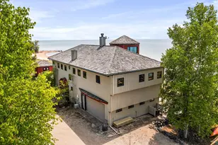 3705 Big Bay Rd, La Pointe, WI 54850 - Photo 46