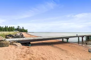 3705 Big Bay Rd, La Pointe, WI 54850 - Photo 48