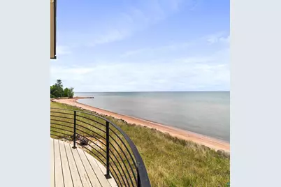 3705 Big Bay Rd, La Pointe, WI 54850 - Photo 32