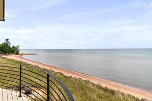 3705 Big Bay Rd, La Pointe, WI 54850 - Photo 32