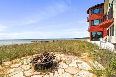 3705 Big Bay Rd, La Pointe, WI 54850 - Photo 48