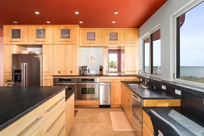 3705 Big Bay Rd, La Pointe, WI 54850 - Photo 14