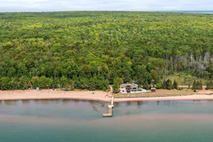 3705 Big Bay Rd, La Pointe, WI 54850 - Photo 50