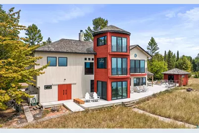 3705 Big Bay Rd, La Pointe, WI 54850 - Photo 42