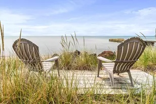 3705 Big Bay Rd, La Pointe, WI 54850 - Photo 52