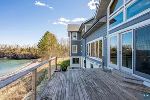 6164 Kennedy's Landing Rd, Silver Bay, MN 55614 - Photo 4